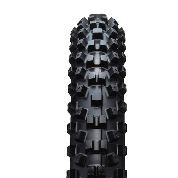 IRC VX40 TIRE 80X100-21 T10570