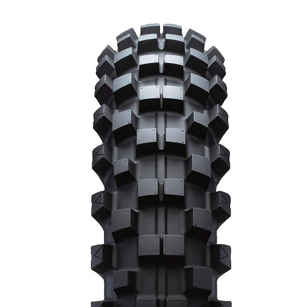 IRC VX40 TIRE 110X90-19 T10574