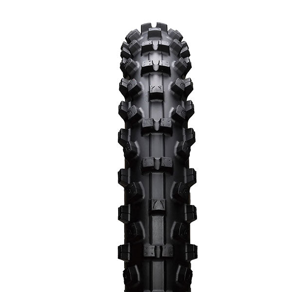 IRC VX-10 TIRE 60X100-16 T10522