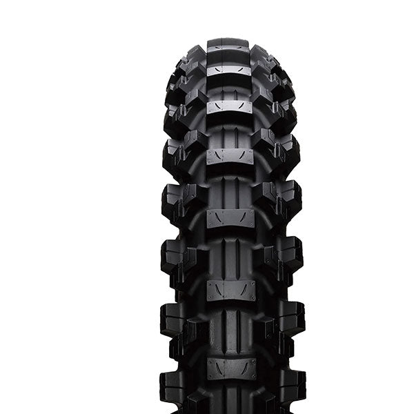 IRC VX-10 TIRE 80X100-12 T10526