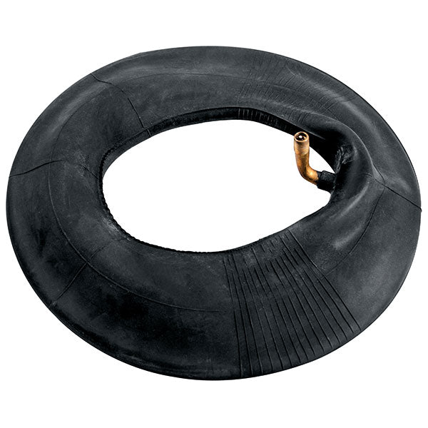 MOGO PARTS INNER TUBE 4" (2.50-4); BENT VALVE 2.50-4 BENT 14-0622
