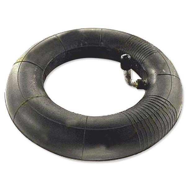 MOGO PARTS TUBE 200MM X 50MM BENT 14-0613