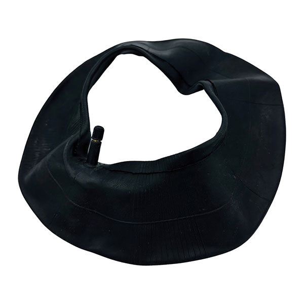 MOGO PARTS INNER TUBE 6" (3.50/4.00-6); STRAIGHT VALVE 3.50/4.00-6 14-0617