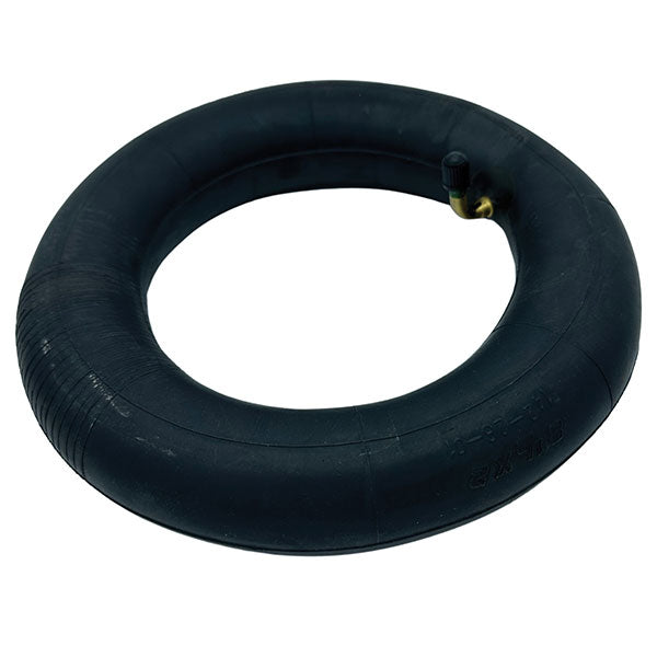 MOGO PARTS INNER TUBE 8.5 X 2; BENT VALVE 8.5 X 2 14-0624