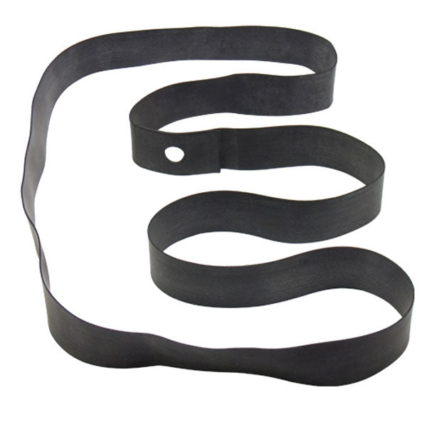 ROCKHARD RIM BANDS 30MM 10PK 30MM / 16" MC-06359-3