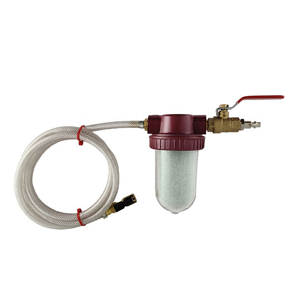 COUNTERACT BALANCE BEAD INJECTION PUMP  CBB-IP-LG