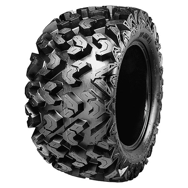 ARISUN AT35 STANDARD TIRE 27X11-14 R23509