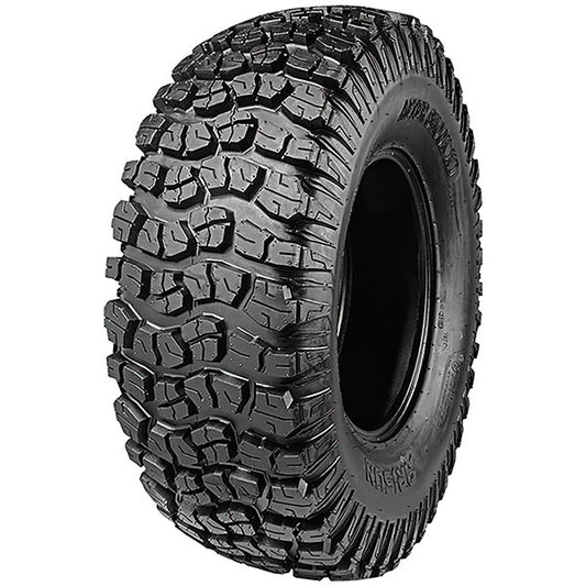 ARISUN AR33 AFTER SHOCK PREMIUM TIRE 28X10-14 R13303