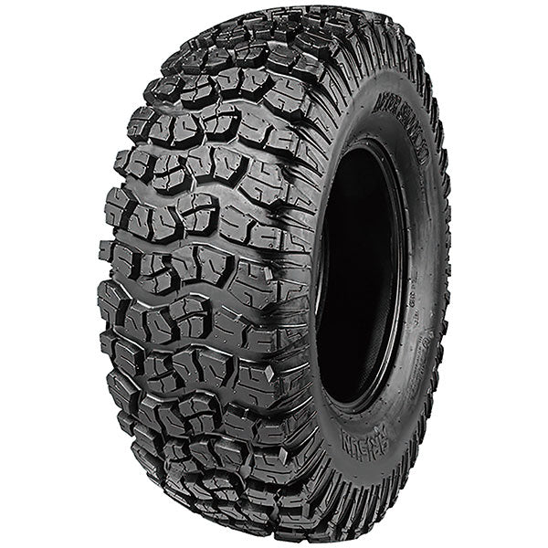 ARISUN AR33 AFTER SHOCK PREMIUM TIRE 30X10R14 R13301