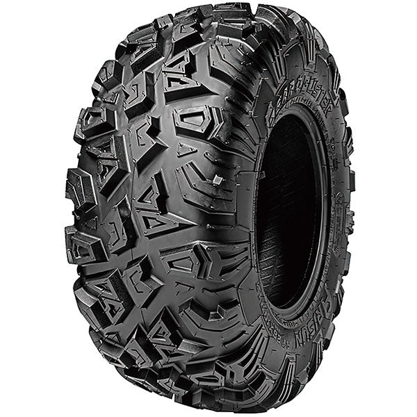 ARISUN AR63 AGEAR BUSTER PREMIUM TIRE 28X10-14 R16303