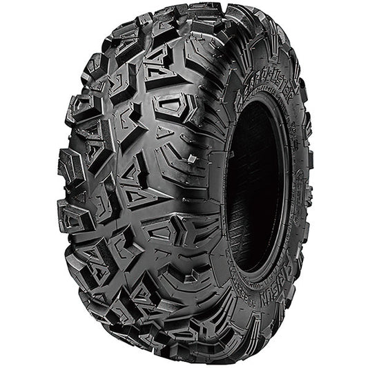 ARISUN AR63 AGEAR BUSTER PREMIUM TIRE 30X10-14 R16304