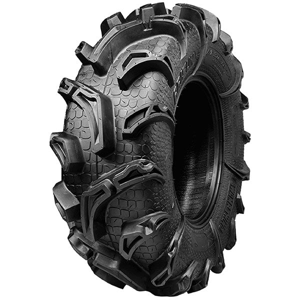 ARISUN AR49 SWAMP THING PREMIUM TIRE 28X10-14 R14903