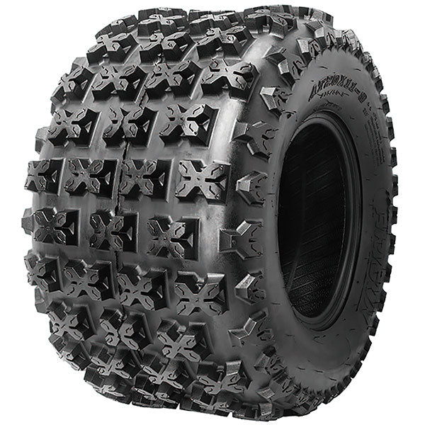 ARISUN AT16 STANDARD TIRE 20X11-10 R21606