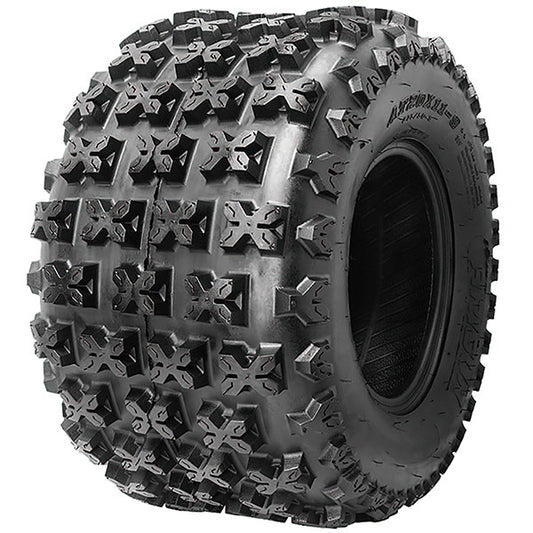 ARISUN AT16 STANDARD TIRE 20X11-10 R21606