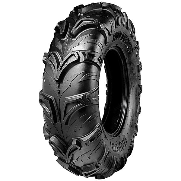 ARISUN AR12 MɅD ZEST TIRE 26X10-12 V21204