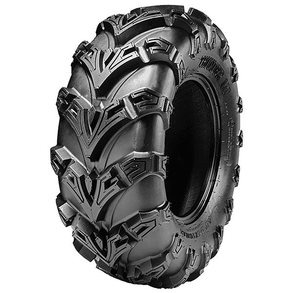 ARISUN AR11 MɅD ZEST MT TIRE 28X10R14 V21110