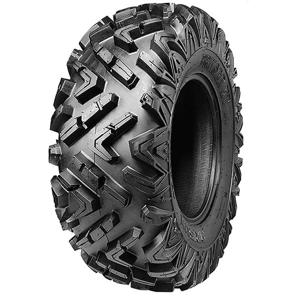 ARISUN AR68 BRUSIER XT PREMIUM TIRE 30X10R14 V26807