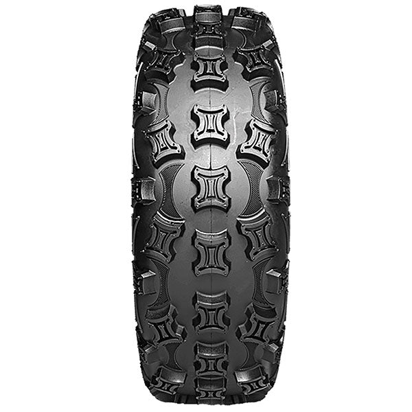 ARISUN XC PLUS PREMIUM TIRE 21X7-10 V10501