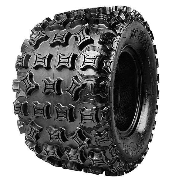 ARISUN XC PLUS PREMIUM TIRE 20X11-9 V10602