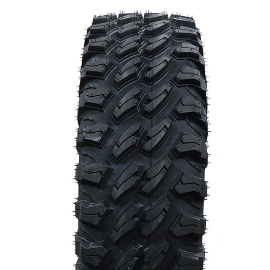 ARISUN P186 8PLY TIRE 32X10R15 V28603