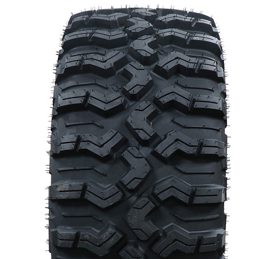 ARISUN BRUISER VT TIRE 30X10R14 V23003