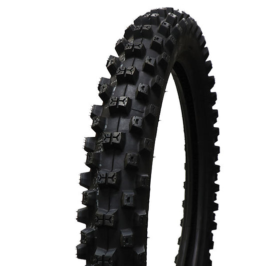 ARISUN MOTOCROSS MX887 TIRE 60X100-14 R410101