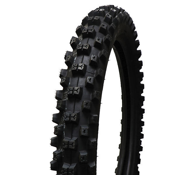 ARISUN MOTOCROSS MX887 TIRE 70X100-17 R410102