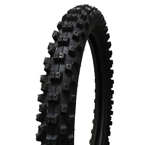 ARISUN MOTOCROSS MX887 TIRE 2.50-10 R410201