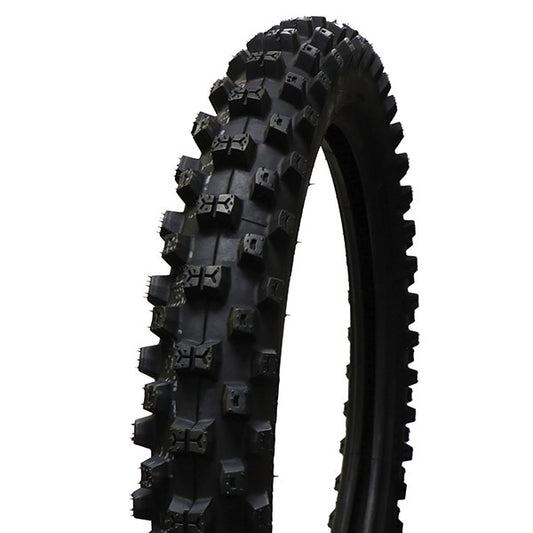 ARISUN MOTOCROSS MX887 TIRE 2.50-10 R410201