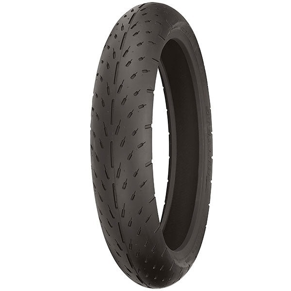 SHINKO 003 STEALTH RADIAL TIRE FRONT 120X60ZR17 F003 120/60ZR17
