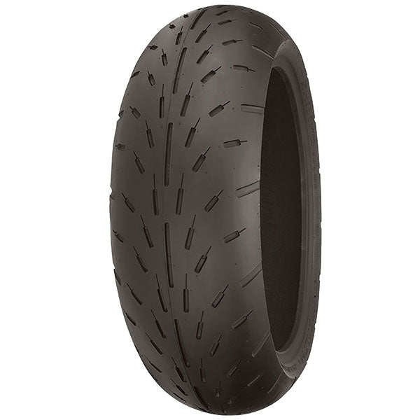 SHINKO 003 STEALTH RADIAL TIRE REAR 200X50ZR17 R003 200/50ZR17