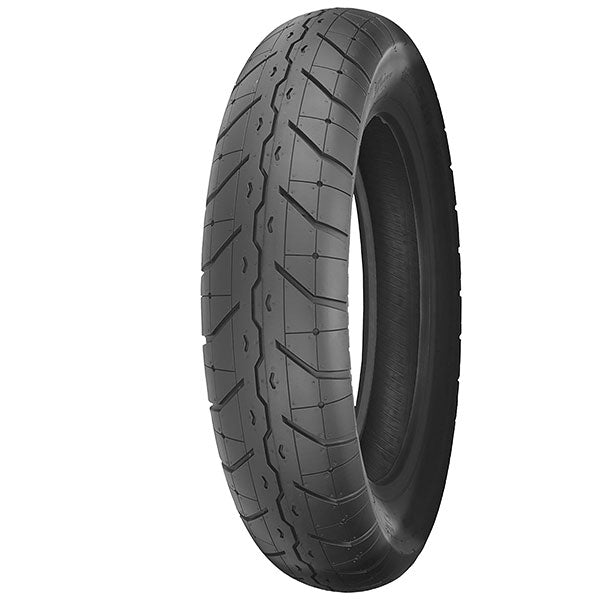 SHINKO 230 TOUR MASTER TIRE REAR 180X70-15 R230 180/70-15