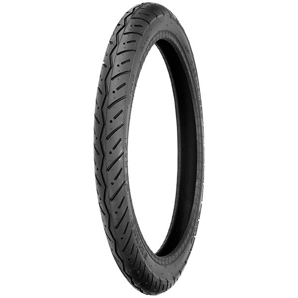 SHINKO SR714 TIRE FRONT/REAR 80X80-16 SR714 80/80-16