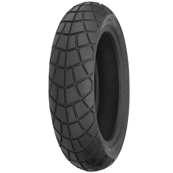 SHINKO SR428 TIRE FRONT/REAR 120X70-12 SR428 120/70-12