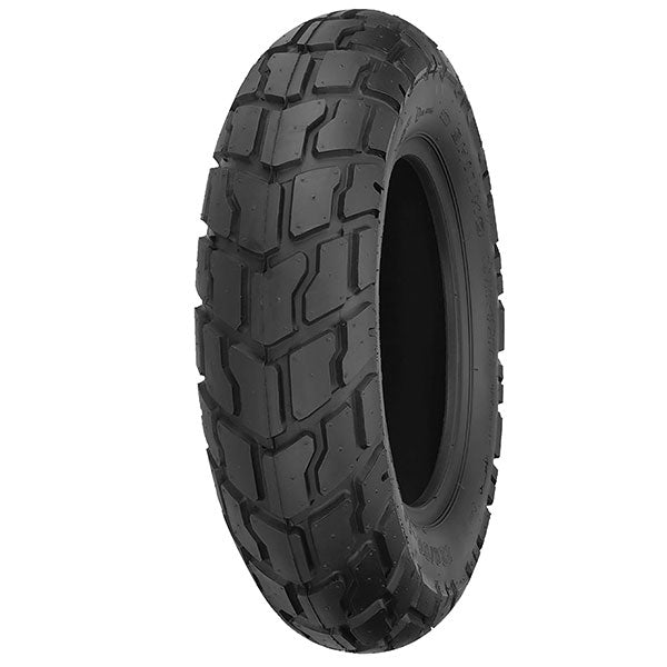 SHINKO SR426 TIRE FRONT/REAR 120X90-10 SR426 120/90-10