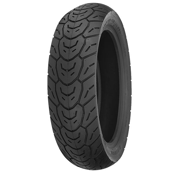SHINKO SR429 TIRE FRONT/REAR 130X60-13 SR429 130/60-13