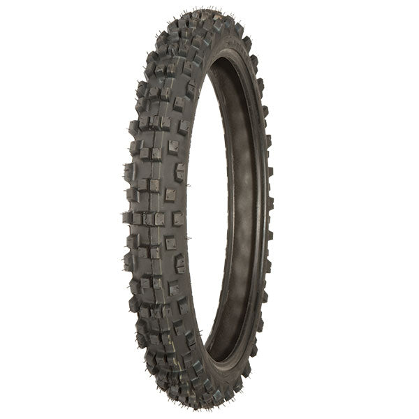 SHINKO 524 SERIES TIRE FRONT 80X100-21 F524 80/100-21