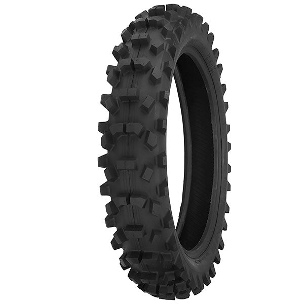 SHINKO 540 SERIES TIRE REAR 90X100-16 R540 90/100-16
