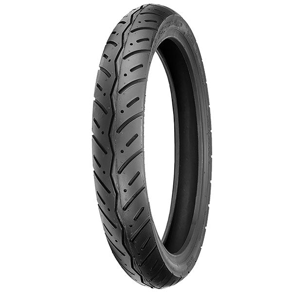 SHINKO SR714 TIRE FRONT/REAR 2.25-16 SR714 2.25-16