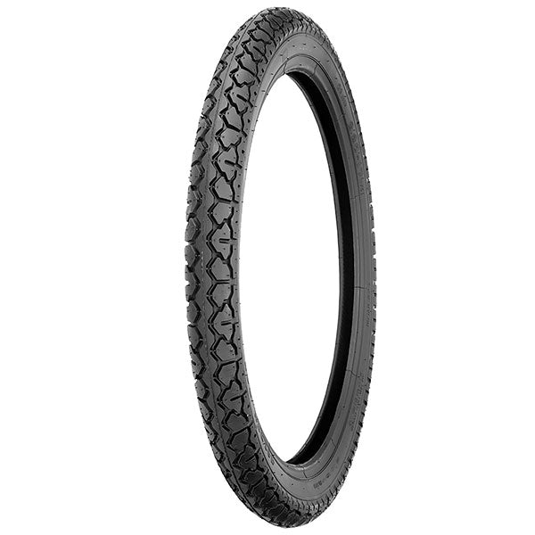 SHINKO SR704 TIRE FRONT/REAR 2.25-17 SR704 2.25-17