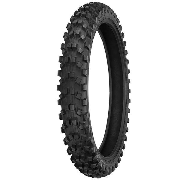SHINKO 540 SERIES TIRE FRONT 70X100-17 F540 70/100-17