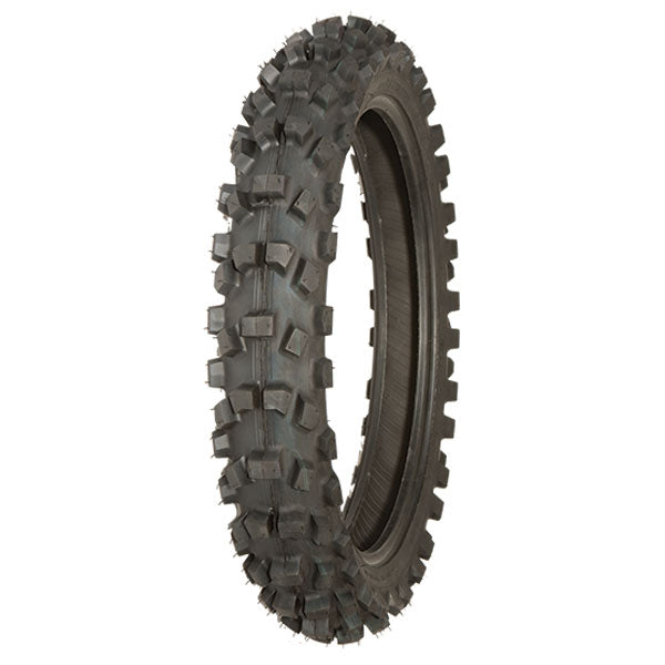 SHINKO 540 SERIES TIRE REAR 110X90-19 R540 110/90-19