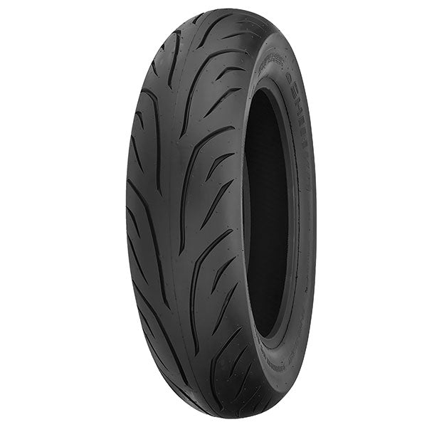 SHINKO SE890 JOURNEY TOURING RADIAL TIRE REAR 180X60R16 SE890 180/60R16