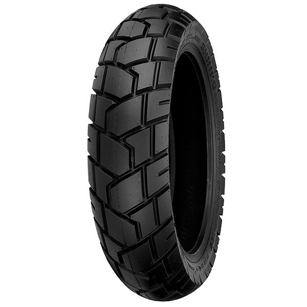 SHINKO 705 SERIES DUAL SPORT TIRE REAR 170X60R17 E705 170/60R17