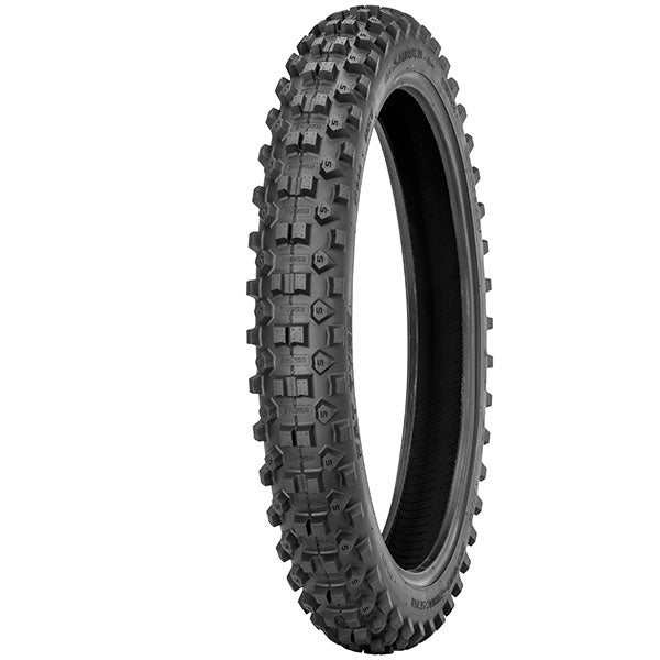 SHINKO 216MX FAT FRONT TIRE 90X100-21 216MX 90/100-21