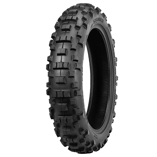 SHINKO 216MX REAR TIRE 140X80-18 140/80-18 216MX