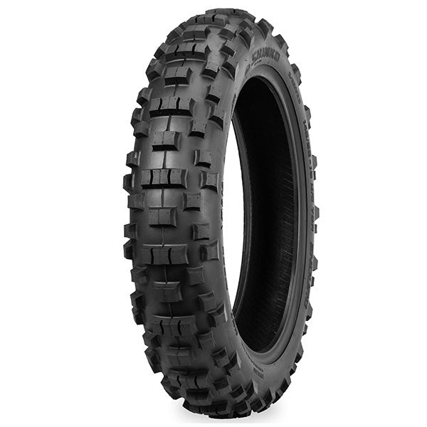 SHINKO 216MX REAR TIRE 120X100-18 216MX 120/100/18
