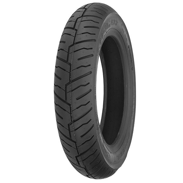 SHINKO SR425 TIRE REAR 130X70-10 SR425 130/70-10