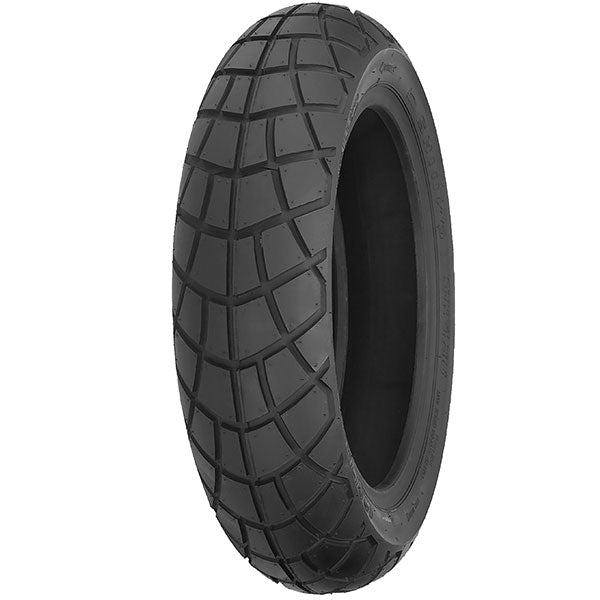 SHINKO SR429 TIRE FRONT/REAR 120X70-13 SR429 120/70-13
