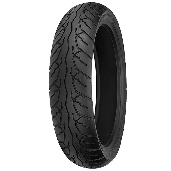 SHINKO SR567 TIRE FRONT 120X80-14 SR567 120/80-14